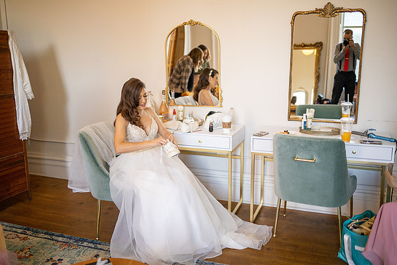 Sisk Wedding_0189