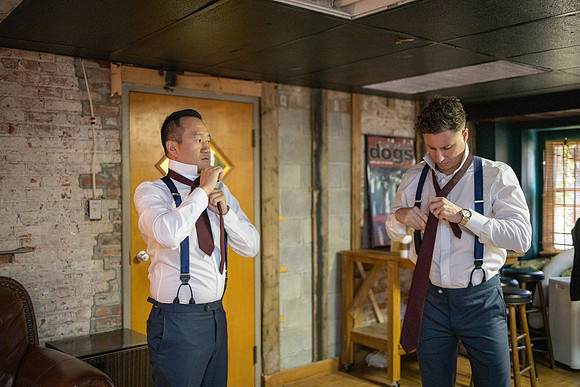 Sisk Wedding_0109