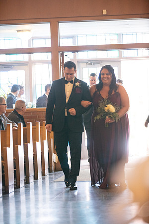 Sweet Wedding_0365