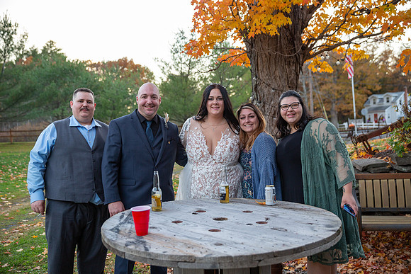 Dolan Wedding_0390