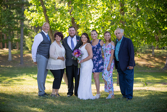 Nolan-Pulver Wedding Portraits_0058