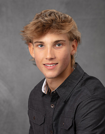 Gavin Alvarez_0149