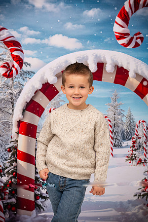 Family Holiday Portraits_0011
