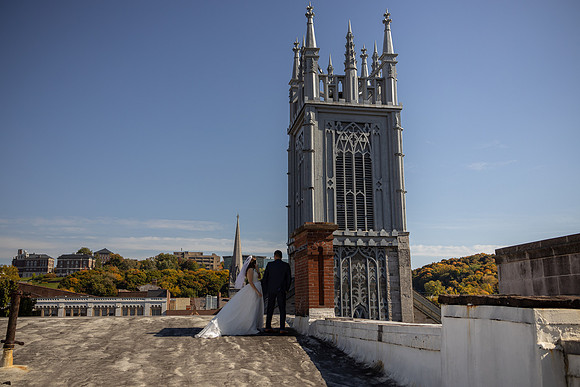 Sisk Wedding_0294