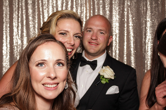 George Photo Booth Pictures_0148