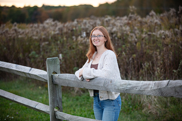 Emily Gaylord_0116