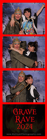 Photo Booth Prints_0030
