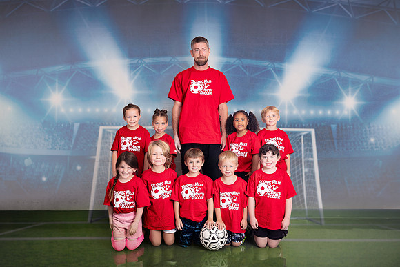 THYS Teams_0006