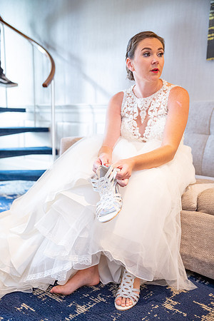 Rous Wedding_0152