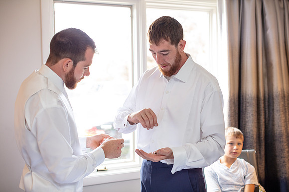 Rous Wedding_0310