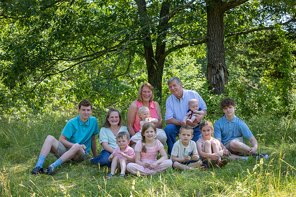 Rochler Family Portraits_0276