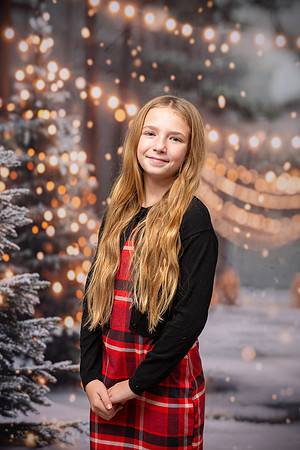 Holiday Portraits_0030