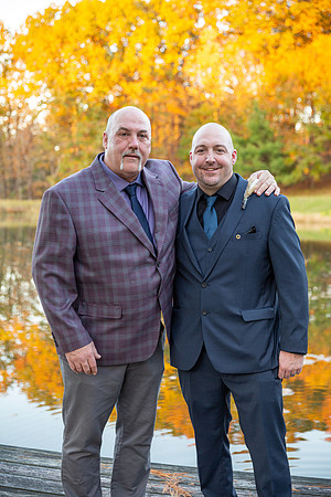 Dolan Wedding_0317