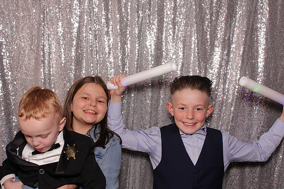 Montana Photobooth Pictures_0104