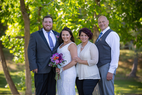 Nolan-Pulver Wedding Portraits_0069