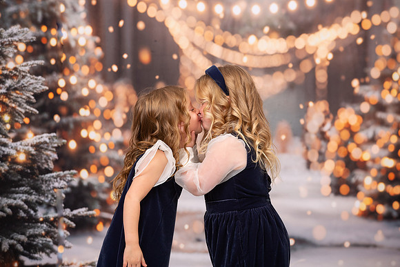 Family Holiday Portraits_0158