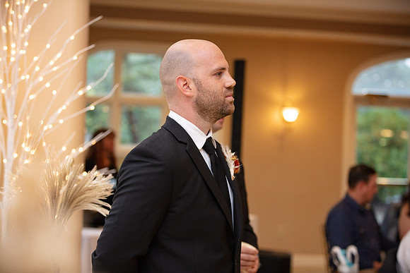 Murphy Wedding_0212