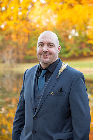 Dolan Wedding_0312