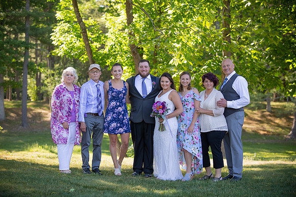 Nolan-Pulver Wedding Portraits_0084