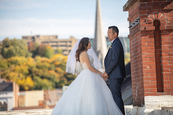 Sisk Wedding_0322