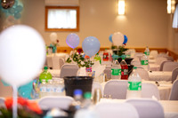 Darwin's First Communion_0012