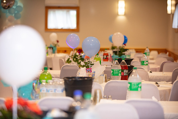 Darwin's First Communion_0012