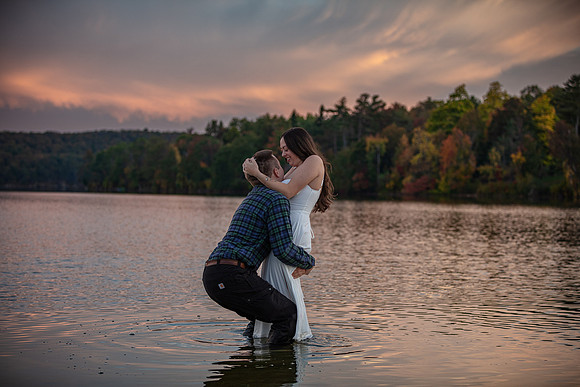 Engagement_0161