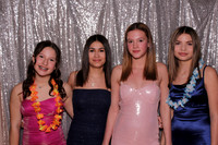 Photo Booth Pictures_0004