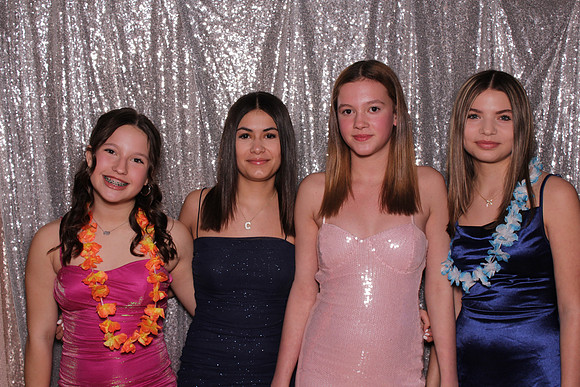 Photo Booth Pictures_0004