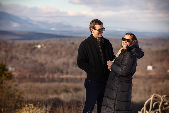 Engagement Portraits_0034