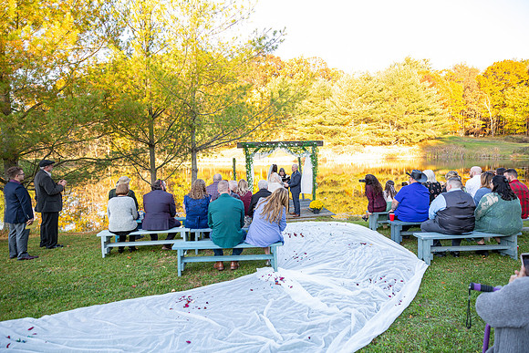 Dolan Wedding_0098