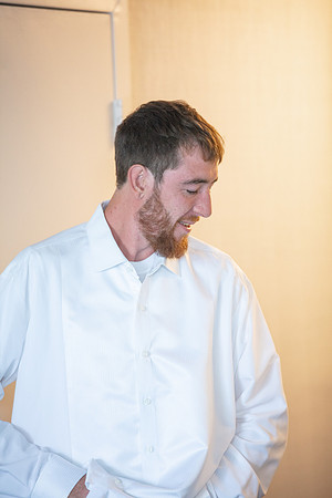Rous Wedding_0291