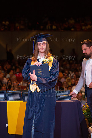 HHS Graduation 2022_0028