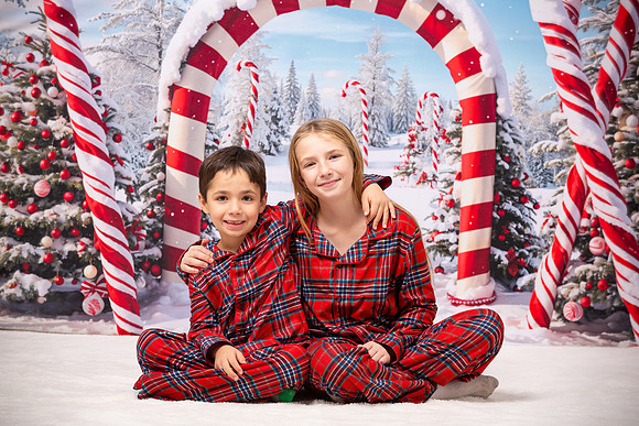 Holiday Portraits_0014
