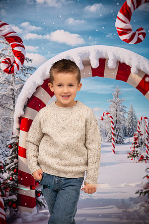 Family Holiday Portraits_0056
