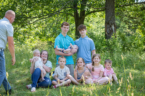 Rochler Family Portraits_0191