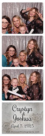 Montana Photobooth Prints_0025