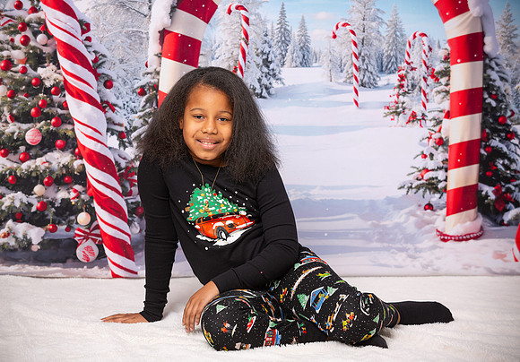 Holiday Portraits_0023