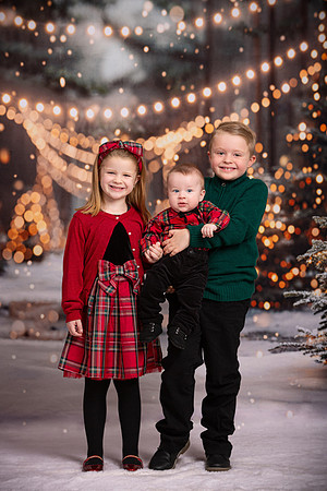 Smith Family Holiday_0007
