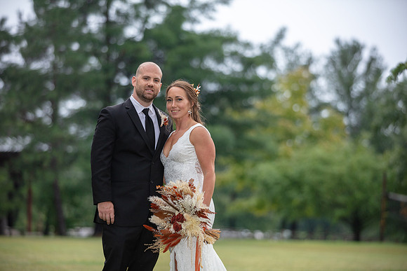 Murphy Wedding_0361