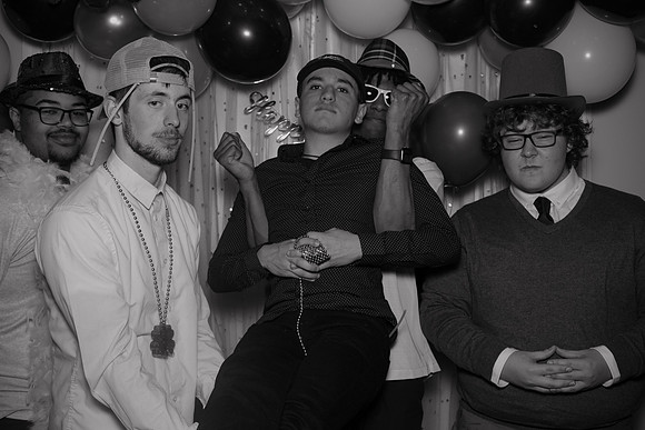 Adrianna Photo Booth_0075