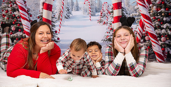 Holiday Portraits_0031