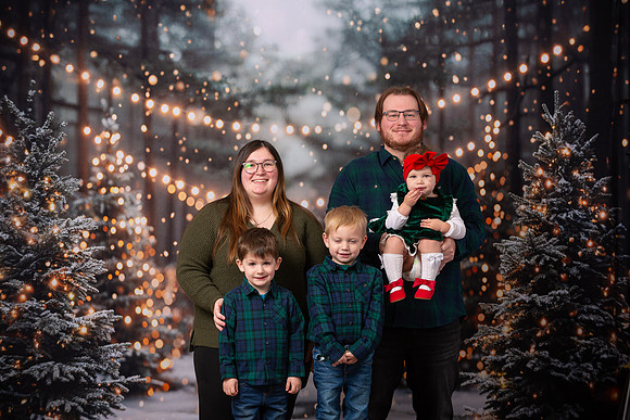 Holiday Portraits_0060