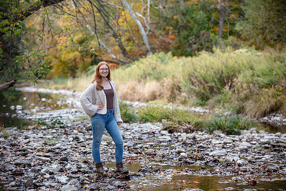 Emily Gaylord_0017