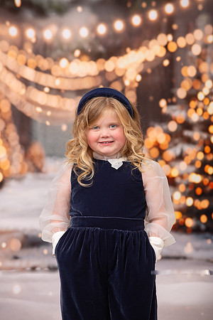 Family Holiday Portraits_0037