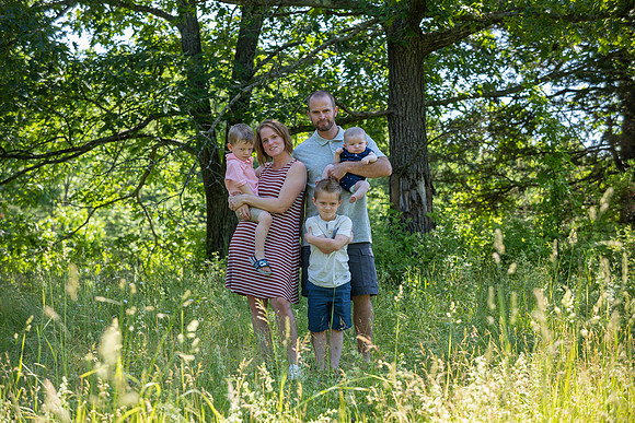 Rochler Family Portraits_0084