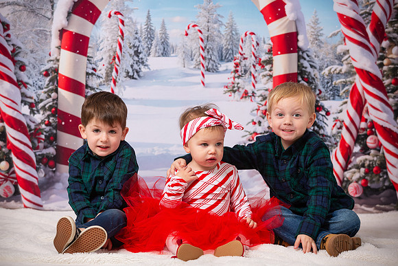 Holiday Portraits_0086