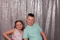 Montana Photobooth Pictures_0003