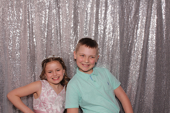 Montana Photobooth Pictures_0003