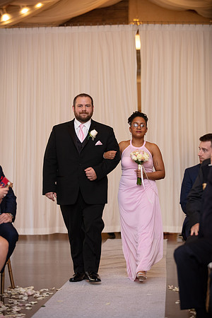 Meloro Wedding_0318